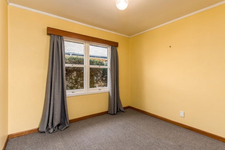 Photo of property in 61 Fox Street, Hamilton East, Hamilton, 3216