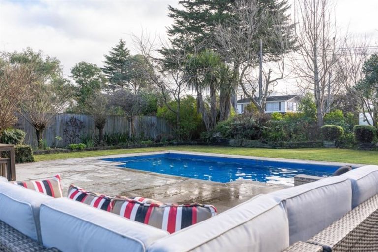 Photo of property in 20 Carverthen Street, Masterton, 5810