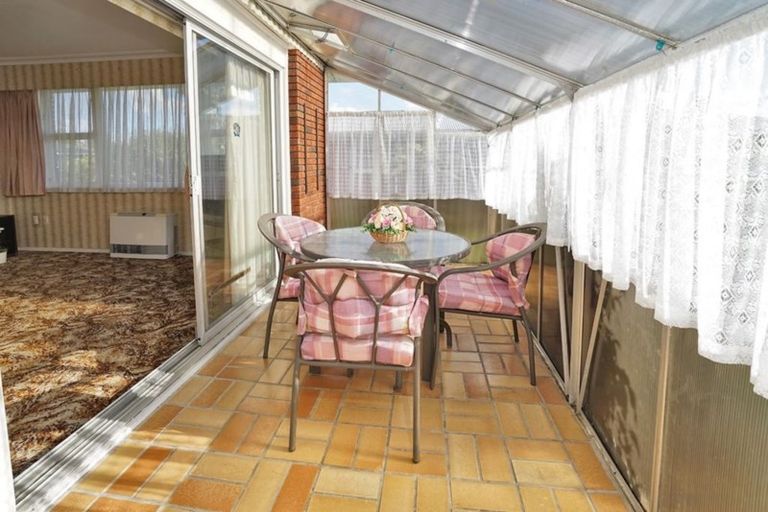 Photo of property in 282 Bankwood Road, Chartwell, Hamilton, 3210