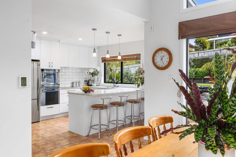 Photo of property in 57 Waldorf Crescent, Orewa, 0931