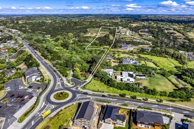 Photo of property in 287 Glenvar Road, Long Bay, Auckland, 0630