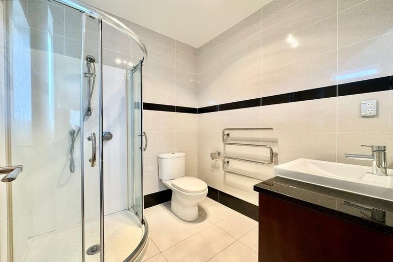 Photo of property in 7 Dromoland Drive, Flat Bush, Auckland, 2019