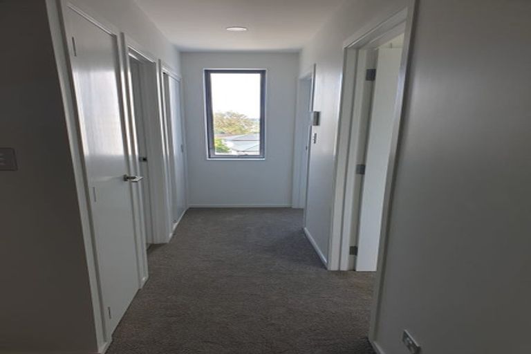 Photo of property in 48d Lyttelton Avenue, Forrest Hill, Auckland, 0620