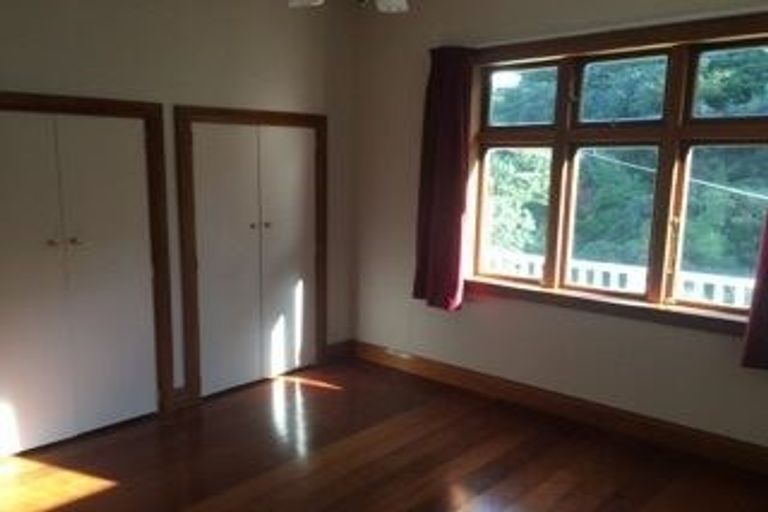 Photo of property in 34 Hapua Street, Hataitai, Wellington, 6021