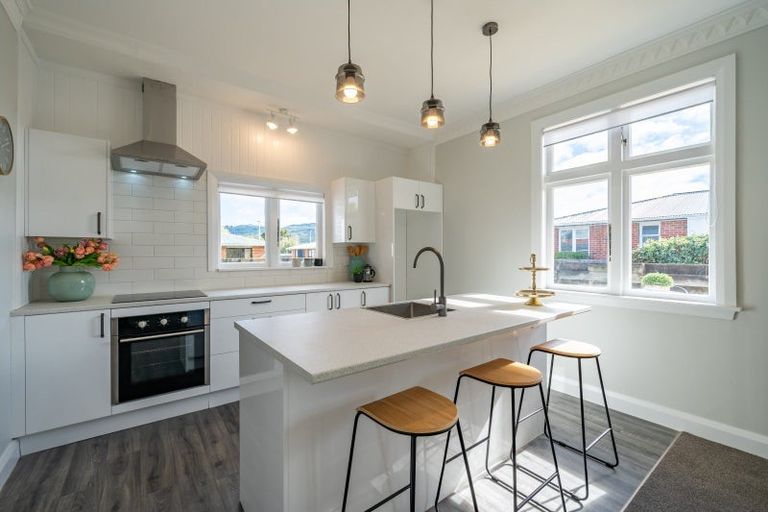 Photo of property in 78 Seddon Street, Wallaceville, Upper Hutt, 5018