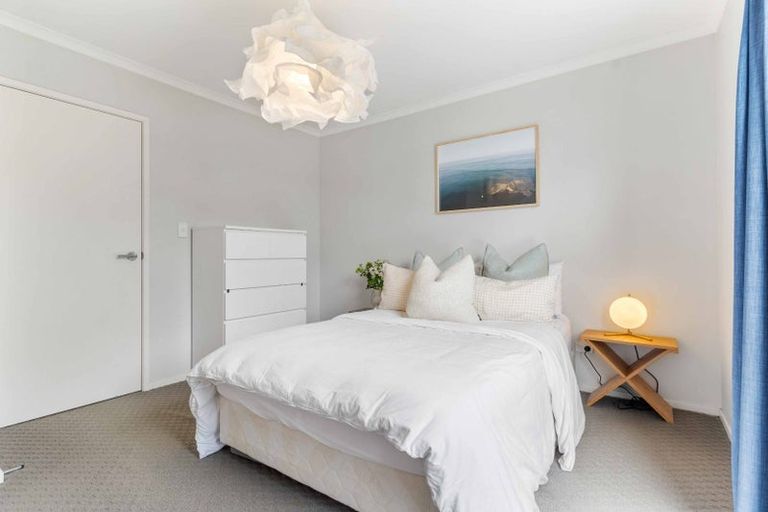 Photo of property in 6 Lester Street, Hobsonville, Auckland, 0616