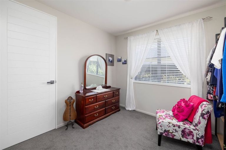 Photo of property in 21 Fernham Way, Rolleston, 7615