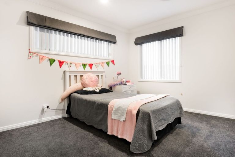 Photo of property in 19 Forge Street, Huntington, Hamilton, 3210