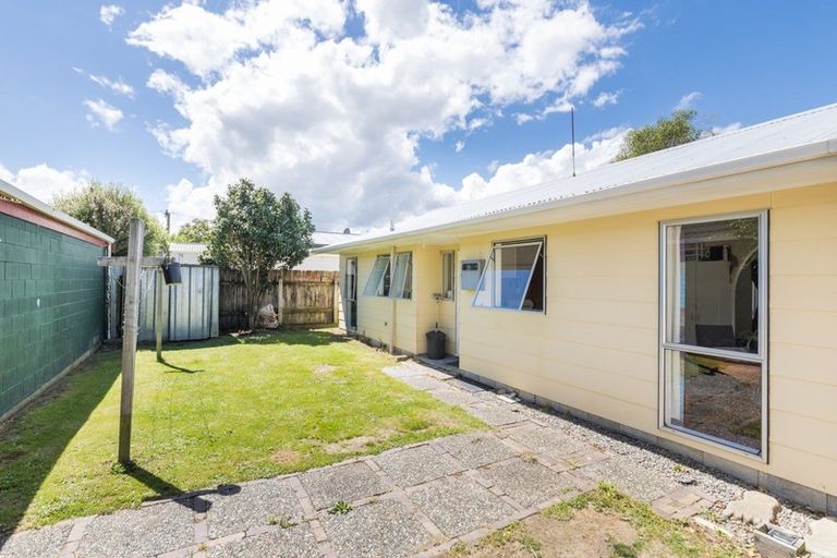 Photo of property in 311b Cambridge Avenue, Ashhurst, 4810