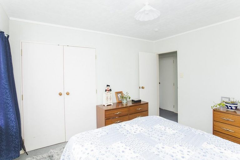 Photo of property in 380a Nelson Road, Riverdale, Gisborne, 4010