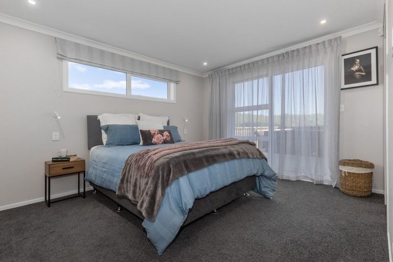Photo of property in 6 Stunsail Lane, Whitby, Porirua, 5024