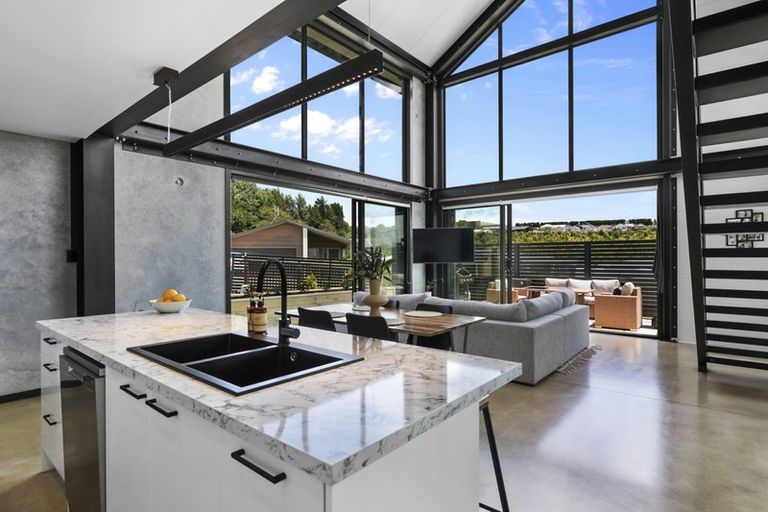 Photo of property in 19 Kamokore Glade, Pyes Pa, Tauranga, 3112