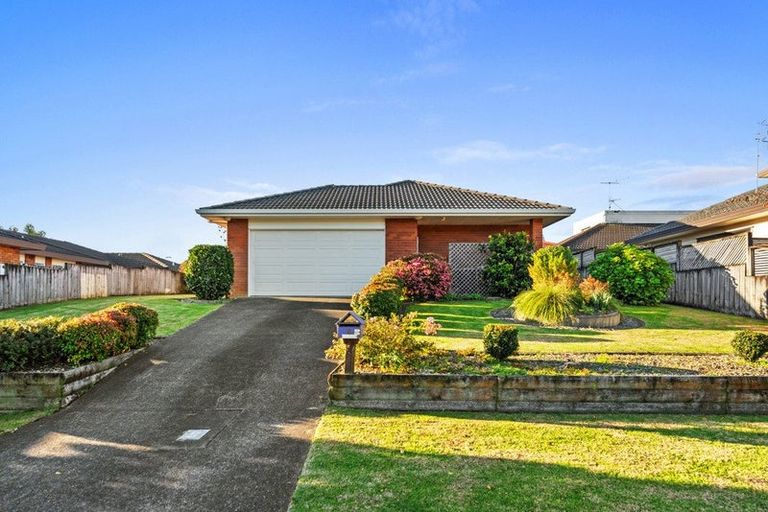 Photo of property in 5 Bayfair Drive, Mount Maunganui, 3116