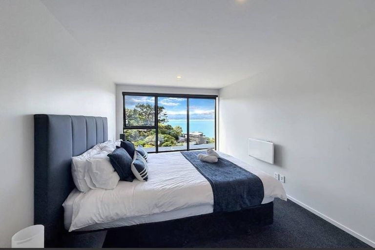 Photo of property in 56 Rangiora Avenue, Kaiwharawhara, Wellington, 6035