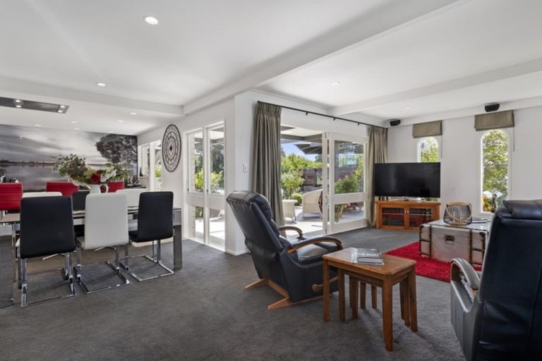 Photo of property in 31 Ridge Street, Otumoetai, Tauranga, 3110