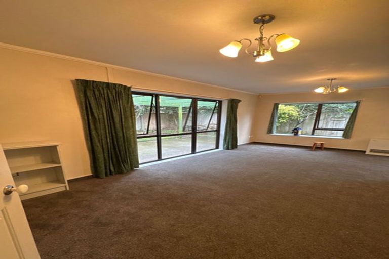 Photo of property in 270a Grey Street, Palmerston North, 4414