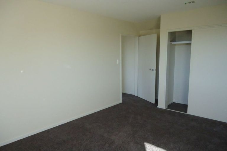 Photo of property in 58a Wainui Street, Riccarton, Christchurch, 8041