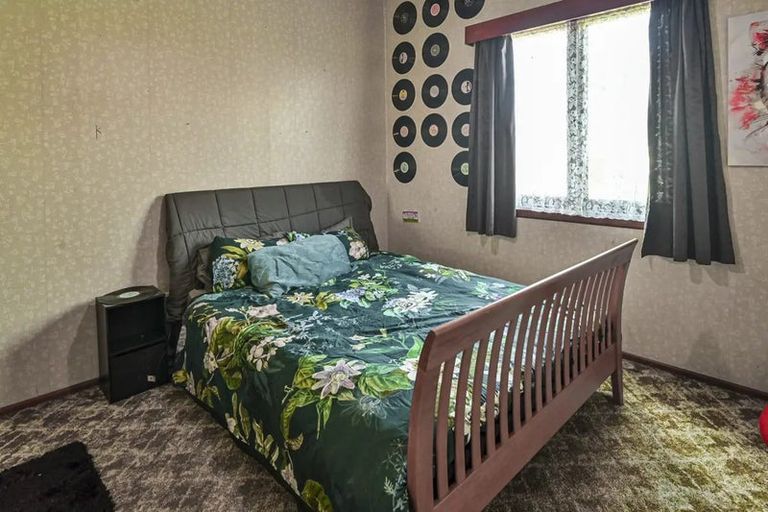 Photo of property in 700 Buller Street, Akina, Hastings, 4122