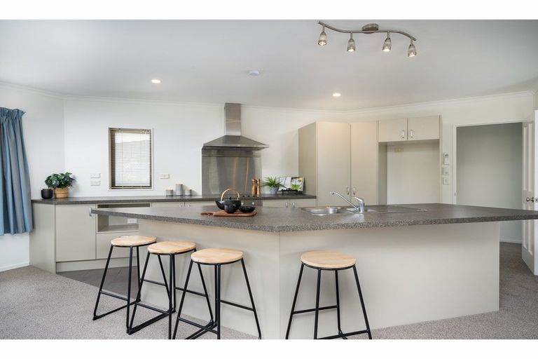 Photo of property in 39a Sugden Street, Spreydon, Christchurch, 8024