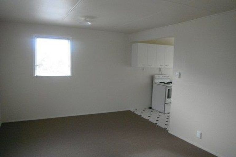 Photo of property in 8/40 Kapiti Road, Paraparaumu, 5032