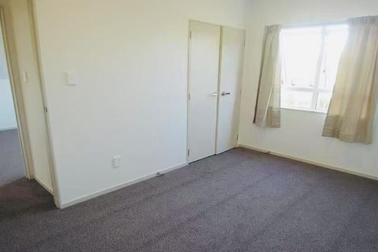 Photo of property in 52 Pukemarino Road, Waimauku, 0812