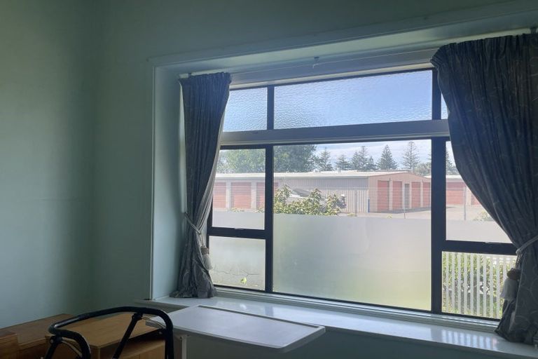 Photo of property in 107 Wellesley Road, Napier South, Napier, 4110