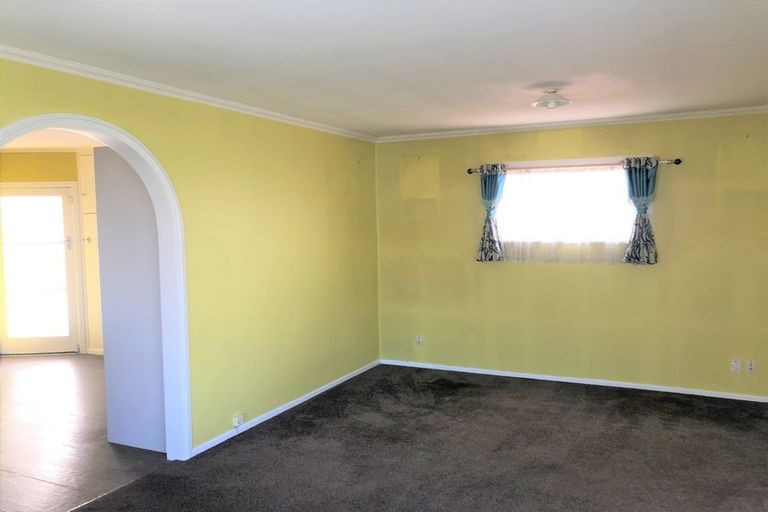 Photo of property in 5 Gadsby Place, Hamilton East, Hamilton, 3216