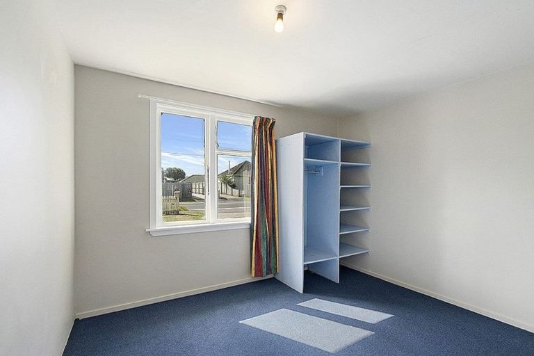 Photo of property in 38 Sheldon Street, Woolston, Christchurch, 8023