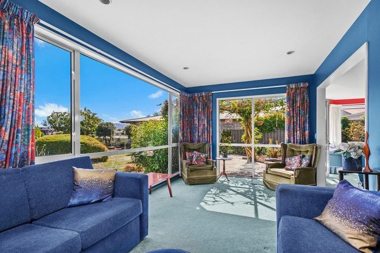 Photo of property in 35 Orchard Drive, Alexandra, 9320