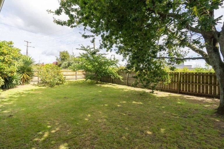 Photo of property in 137 Fairview Street, Chartwell, Hamilton, 3210