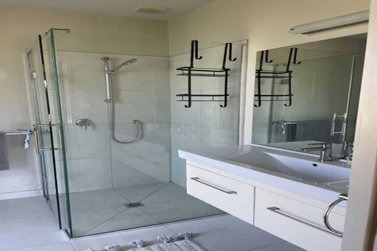 Photo of property in 1158 Aubrey Road, Albert Town, Wanaka, 9305