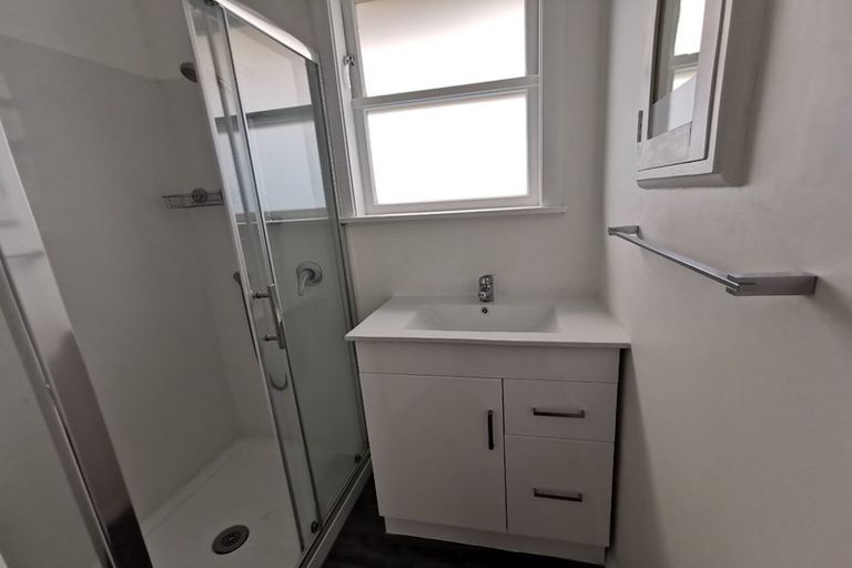 Photo of property in 8 Heath Street, Wainuiomata, Lower Hutt, 5014