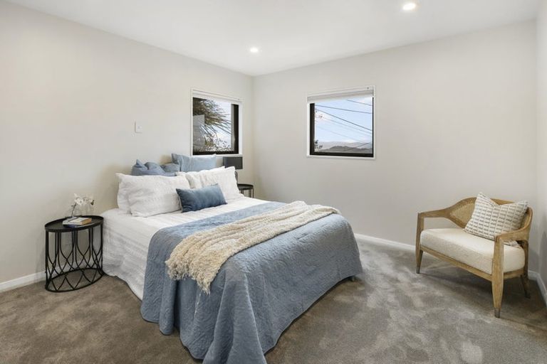 Photo of property in 88 Mitchell Street, Brooklyn, Wellington, 6021