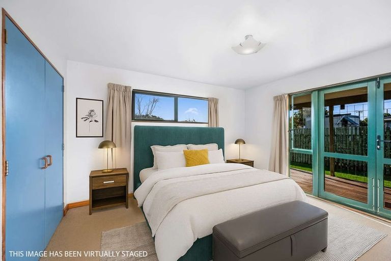 Photo of property in 40 Mclean Street, Wairoa, 4108