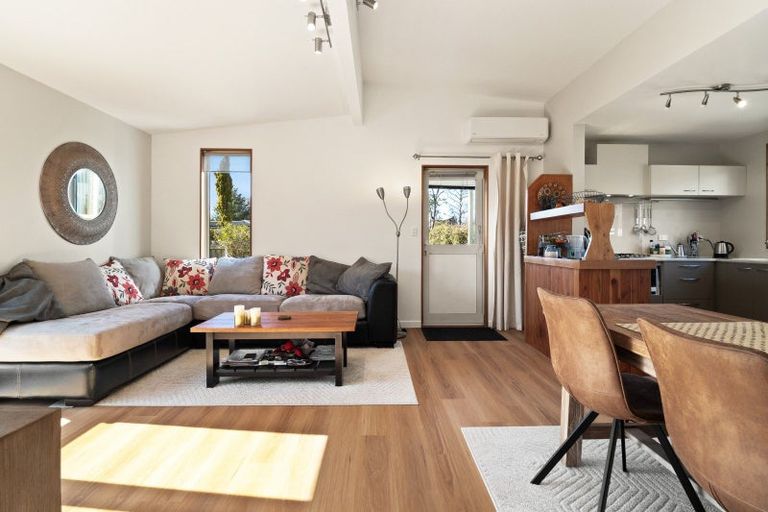 Photo of property in 32 Stewart Street, Waikouaiti, 9510