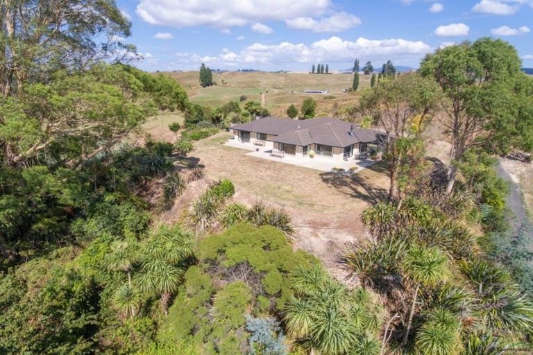 Photo of property in 206c State Highway 5, Tirau, 3485