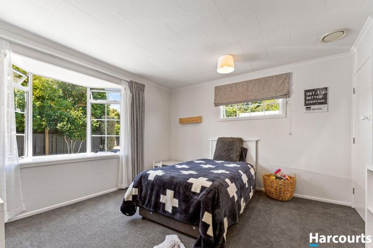 Photo of property in 428 Main Road Stoke, Stoke, Nelson, 7011