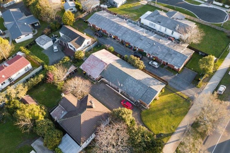 Photo of property in 43c Hamilton Road, Cambridge, 3434