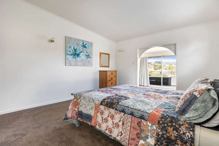 Photo of property in 50a Sophia Street, Glenholme, Rotorua, 3010