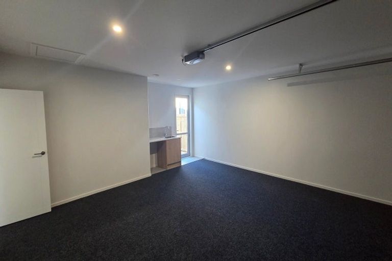 Photo of property in 7 Hean Road, Halswell, Christchurch, 8025