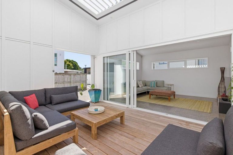 Photo of property in 47a Golf Road, Mount Maunganui, 3116