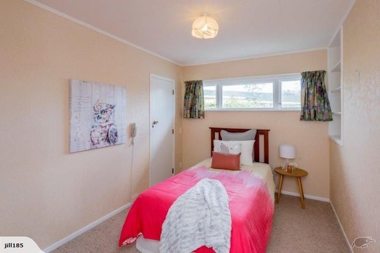 Photo of property in 25 Rata Street, Waikanae, 5036