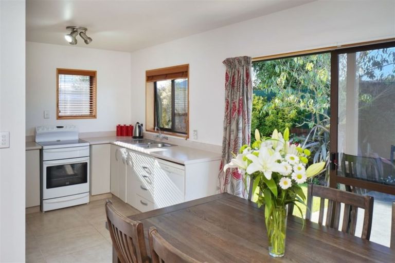 Photo of property in 22 Wanaka Place, Mairehau, Christchurch, 8052