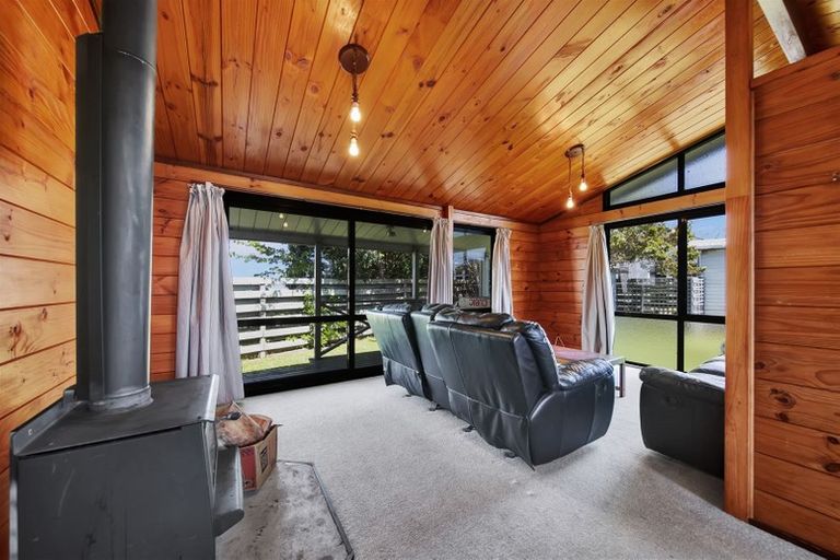 Photo of property in 33 Regent Street, Hawera, 4610