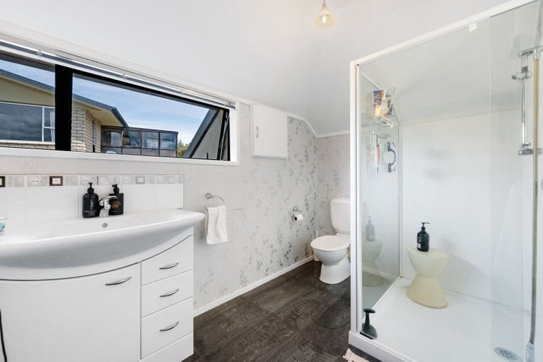 Photo of property in 43 Aronui Road, Bridge Hill, Alexandra, 9320