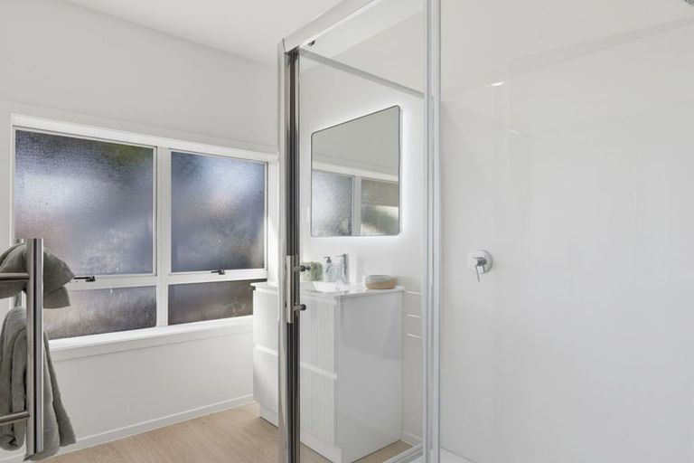 Photo of property in 7 Kiwi Street, Whakatane, 3120