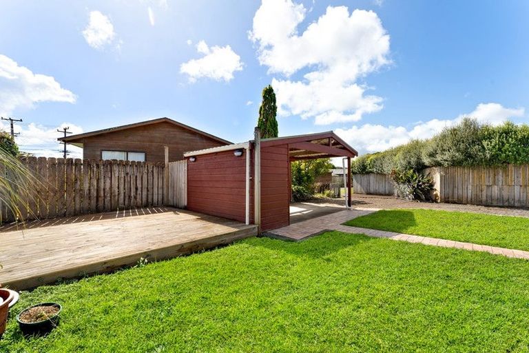 Photo of property in 388a/3 West Coast Road, Glen Eden, Auckland, 0602
