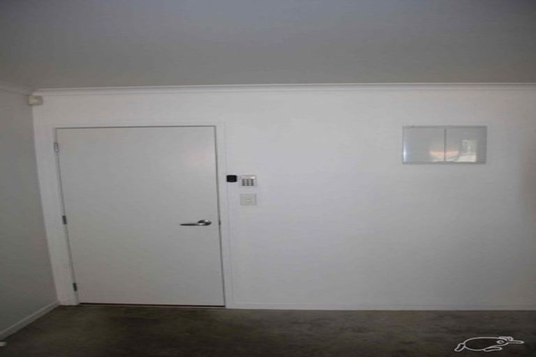 Photo of property in 149a Galloway Street, Hamilton East, Hamilton, 3216