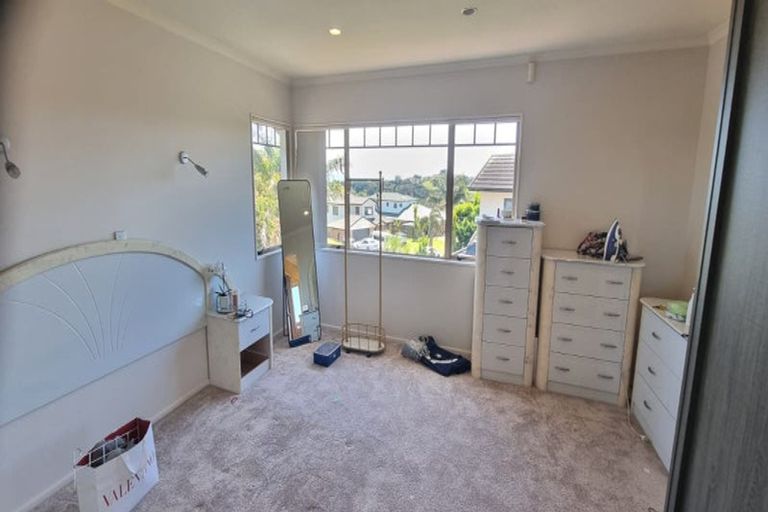 Photo of property in 5 Lamia Place, The Gardens, Auckland, 2105