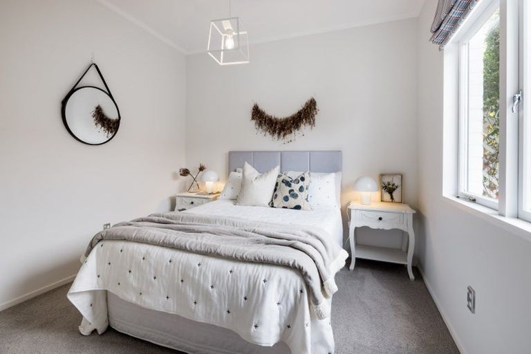 Photo of property in 25 Hall Street, Cambridge, 3434